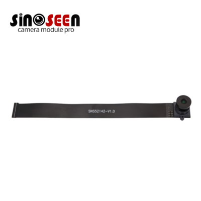 VB1940 MIPI Camera Module 5.1MP Global Shutter for Automotive