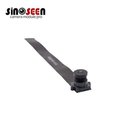 VB1940 MIPI Camera Module 5.1MP Global Shutter for Automotive