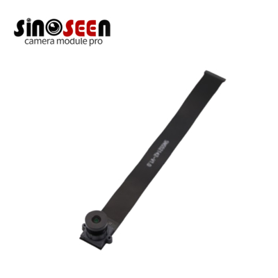VB1940 MIPI Camera Module 5.1MP Global Shutter for Automotive