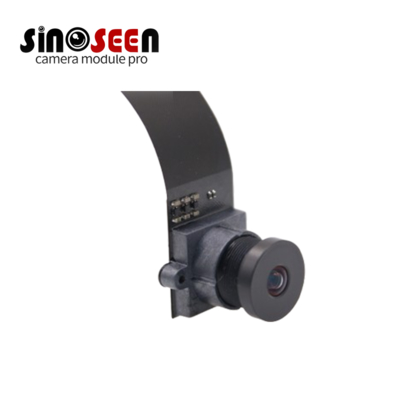 VB1940 MIPI Camera Module 5.1MP Global Shutter for Automotive