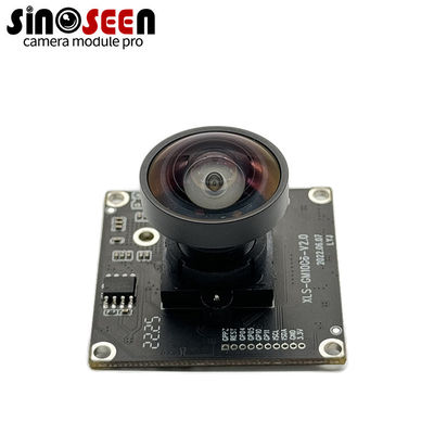 Sinoseen 1/2.8 CMOS USB Camera Module 1080p 30fps Auto Focus
