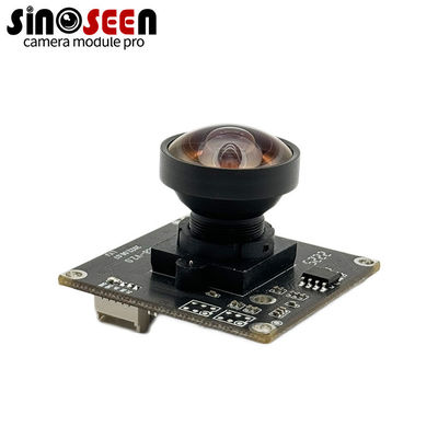 Sinoseen 1/2.8 CMOS USB Camera Module 1080p 30fps Auto Focus