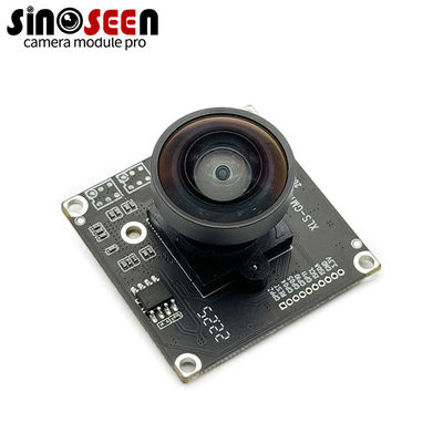 Sinoseen 1/2.8 CMOS USB Camera Module 1080p 30fps Auto Focus