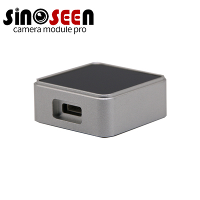 Sinoseen 1/2.8 CMOS USB Camera Module 1080p 30fps Auto Focus