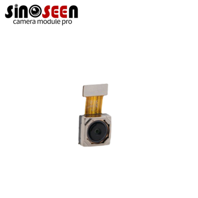 GC05A2 5MP CMOS beeldsensor met 2592 x 1944 Resolutie 30fps Uitgang RAW10 RAW8 Gegevensformaat MIPI 2 Lane Interface Compact Design