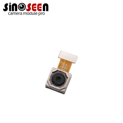 GC05A2 5MP CMOS beeldsensor met 2592 x 1944 Resolutie 30fps Uitgang RAW10 RAW8 Gegevensformaat MIPI 2 Lane Interface Compact Design