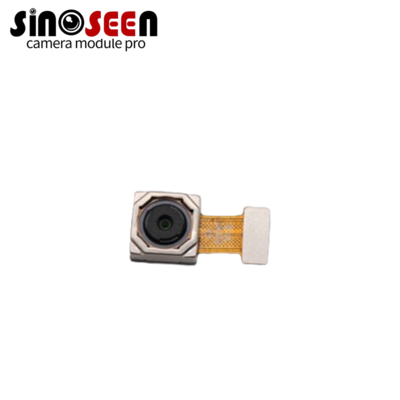 GC05A2 5MP CMOS beeldsensor met 2592 x 1944 Resolutie 30fps Uitgang RAW10 RAW8 Gegevensformaat MIPI 2 Lane Interface Compact Design