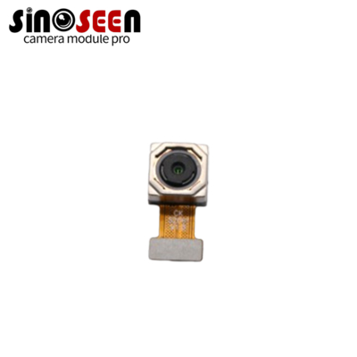 GC05A2 5MP CMOS beeldsensor met 2592 x 1944 Resolutie 30fps Uitgang RAW10 RAW8 Gegevensformaat MIPI 2 Lane Interface Compact Design