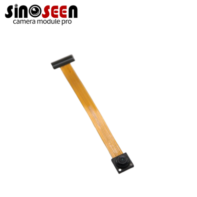GC2145 2MP CMOS Beeldsensor met 1600 x 1200 Resolutie Geïntegreerde 10-Bit ADC Laag Stroomverbruik en Breed Dynamisch Bereik