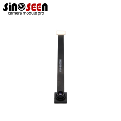 GC2093 1080P CMOS beeldsensor met 1920 x 1080 3MP Grootte 10 Bit ADC HDR-modus 60 fps Full HD-uitgang voor veiligheid
