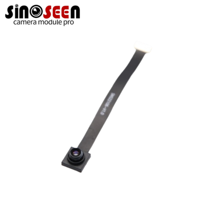 GC2093 1080P CMOS beeldsensor met 1920 x 1080 3MP Grootte 10 Bit ADC HDR-modus 60 fps Full HD-uitgang voor veiligheid