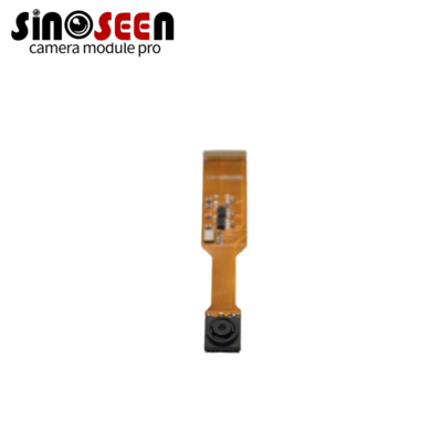 OV5647 5MP CMOS Camera module met Full HD Video 2592 x 1944 Array 720P 60fps VGA 90fps Uitgang voor mobiel