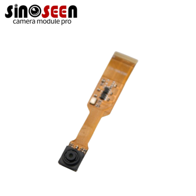 OV5647 5MP CMOS Camera module met Full HD Video 2592 x 1944 Array 720P 60fps VGA 90fps Uitgang voor mobiel
