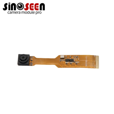OV5647 5MP CMOS Camera module met Full HD Video 2592 x 1944 Array 720P 60fps VGA 90fps Uitgang voor mobiel
