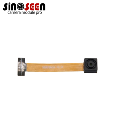 OV5648 5MP CMOS Camera module Full HD Video Output 2592 x 1944 Resolutie 720P 60fps VGA 90fps Compact Camera module