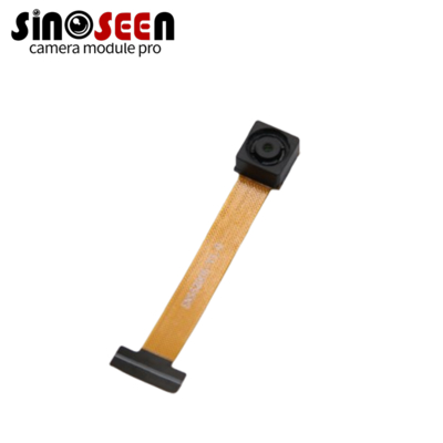 OV5648 5MP CMOS Camera module Full HD Video Output 2592 x 1944 Resolutie 720P 60fps VGA 90fps Compact Camera module