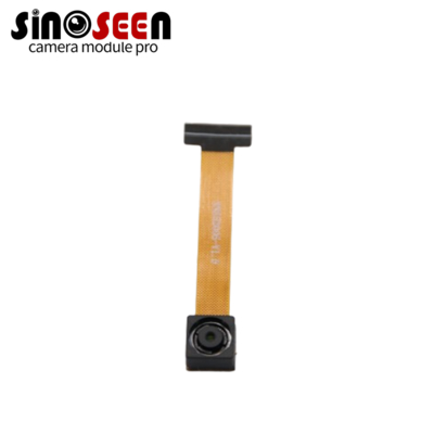 OV5648 5MP CMOS Camera module Full HD Video Output 2592 x 1944 Resolutie 720P 60fps VGA 90fps Compact Camera module