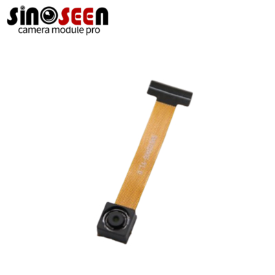 OV5648 5MP CMOS Camera module Full HD Video Output 2592 x 1944 Resolutie 720P 60fps VGA 90fps Compact Camera module