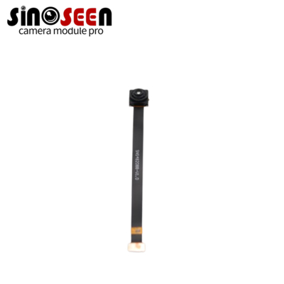 Sony IMX586 48MP Achterlichtcamera module 1/2.0 inch Optisch formaat Hoogresolutieafbeelding voor smartphones en tablets