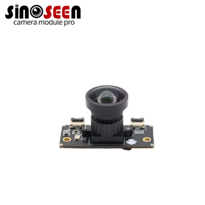 5MP CMOS Camera Module 1/2.8 Inch Sensor met 2592 x 1944 Resolutie USB3.0 voor beveiliging