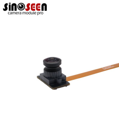 IMX462LQR-C 2MP CMOS Sensor 1/2.8 Inch Achterverlichting Actieve Pixel Array Lage stroom voor beveiliging Industrieel