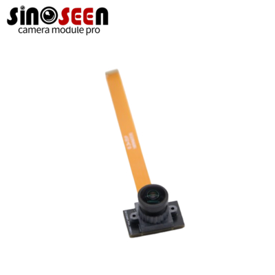 IMX462LQR-C 2MP CMOS Sensor 1/2.8 Inch Achterverlichting Actieve Pixel Array Lage stroom voor beveiliging Industrieel
