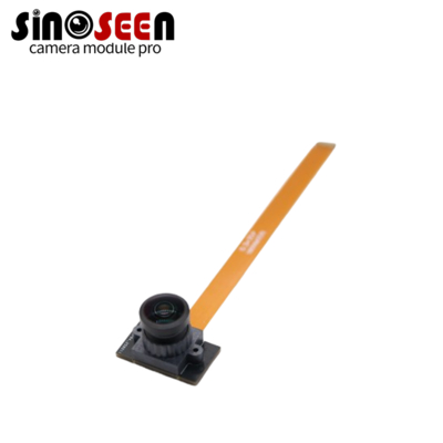 IMX462LQR-C 2MP CMOS Sensor 1/2.8 Inch Achterverlichting Actieve Pixel Array Lage stroom voor beveiliging Industrieel