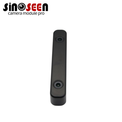 2MP CMOS Cameramodule 1920x1200 Resolutie 50fps USB2.0 Type-C