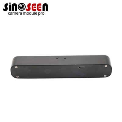 2MP CMOS Cameramodule 1920x1200 Resolutie 50fps USB2.0 Type-C