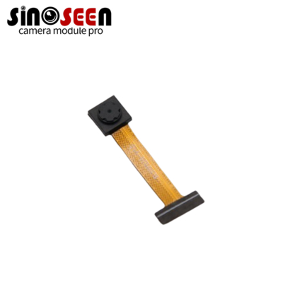 SC035HGS Global Shutter CMOS Sensor 640x480 180fps MIPI CSI-2