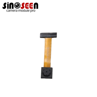 SC035HGS Global Shutter CMOS Sensor 640x480 180fps MIPI CSI-2