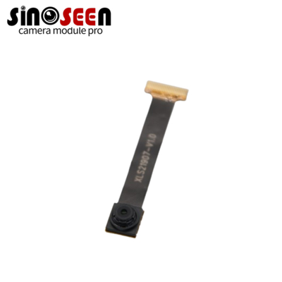 GC2053 Full HD 1080P CMOS Sensor 30fps Low Power MIPI Camera Module