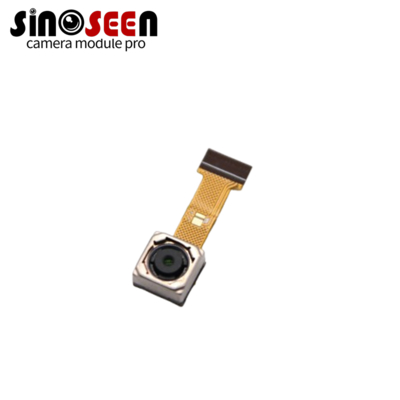 OV5670 5MP CMOS-sensor met 2-Lane MIPI-uitgang 1080P 60fps
