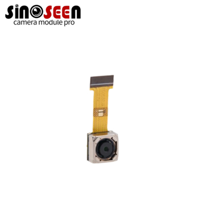 OV5670 5MP CMOS-sensor met 2-Lane MIPI-uitgang 1080P 60fps