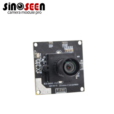 1080P USB2.0 Camera Module 60fps voor Machine Vision
