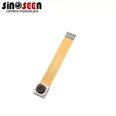 OV9732 Camera Module 1MP laag licht