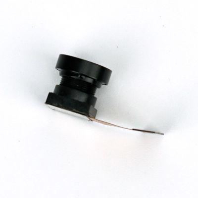 OV7725 CMOS van de de Modulerobot van de Sensordvp Camera de Module van de de Visie Thermische Weergave