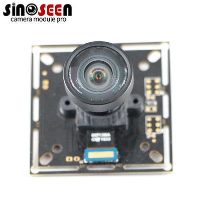 Bevestigde de de Sensor13mp Camera Module HD Brede Hoek van Sony IMX214 Nadruk