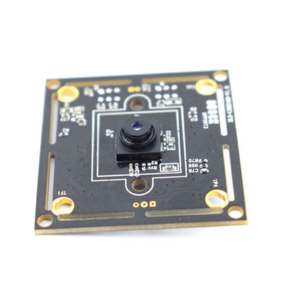 De ultra Compacte Sensor HM2160 van 1080P 60FPS HD 2MP Camera Module Himax