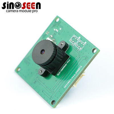 De Sensor8mp Camera Module Fixed Nadruk van SONY IMX214 voor Videodeurbel