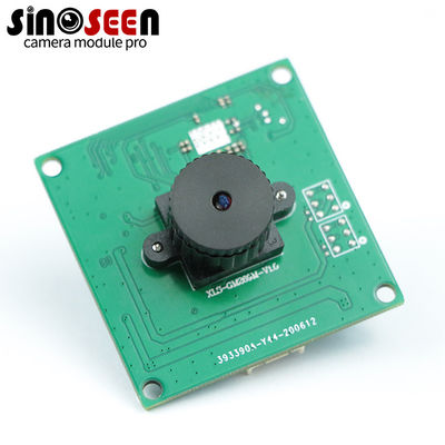 De Sensor8mp Camera Module Fixed Nadruk van SONY IMX214 voor Videodeurbel