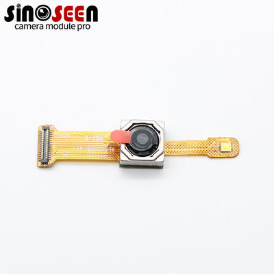 De Sensor van laag Lichtprestaties 13MP Camera Module OV13850 voor Smartphones