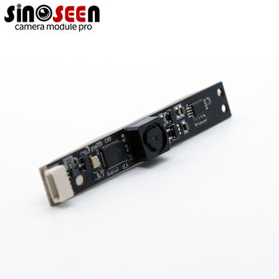 de Module van de de Speld5mp HD USB Camera van 1080P 24 met OV5640-Sensor