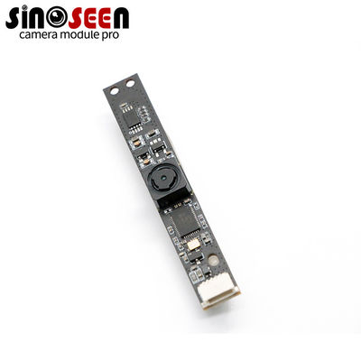 de Module van de de Speld5mp HD USB Camera van 1080P 24 met OV5640-Sensor