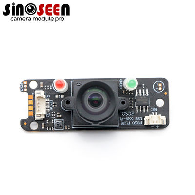 5MP Camera Module met OV5640 voor Videotoezichtvideoconferentie