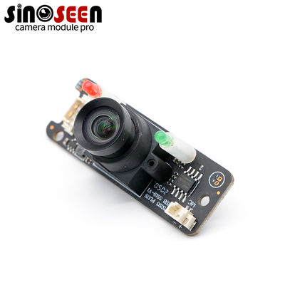 5MP Camera Module met OV5640 voor Videotoezichtvideoconferentie