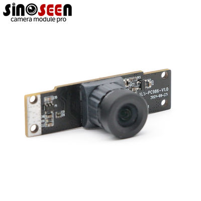 2MP FHD 1080P HDR USB 3,0 Cameramodule met PS5268-Sensor