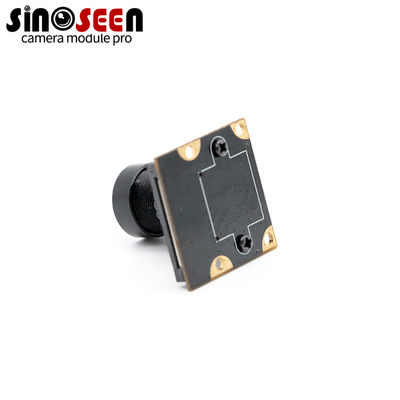 Mini de Cameramodule van 5MP Raspberry Pi USB met de Sensor OV5647 van Omnivision CMOS