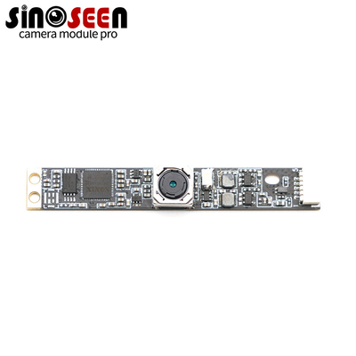 Laptop van de de Sensor5mp USB Autonadruk van de Kleurencameramodule OV5648 de Cameramodule