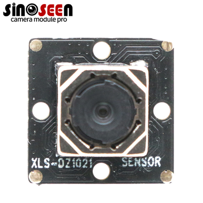 OV9281 mini Endoscopisch van de sensor1mp Usb Camera Module Autonadruk voor Globale Blootstelling